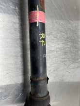 Load image into Gallery viewer, CV AXLE SHAFT beetle 1998 98 1999 99 - 05 Right - NW369156
