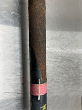 Load image into Gallery viewer, CV AXLE SHAFT beetle 1998 98 1999 99 - 05 Right - NW369156
