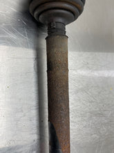 Load image into Gallery viewer, CV AXLE SHAFT beetle 1998 98 1999 99 - 05 Right - NW369156
