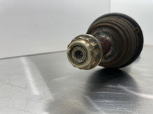 Load image into Gallery viewer, CV AXLE SHAFT beetle 1998 98 1999 99 - 05 Right - NW369156
