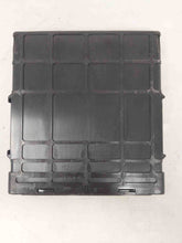 Load image into Gallery viewer, ECU ECM Computer Chrysler Sebring 2005 - NW58003

