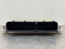 Load image into Gallery viewer, ECU ECM COMPUTER Volkswagen Beetle 2001 01 Manual - NW369256
