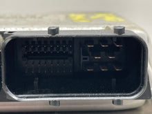 Load image into Gallery viewer, ECU ECM COMPUTER Volkswagen Beetle 2001 01 Manual - NW369256
