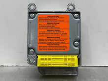 Load image into Gallery viewer, Computer Volkswagen Beetle 2001 - NW369198
