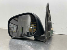 Load image into Gallery viewer, SIDE VIEW MIRROR Dodge 1500 2500 3500 Pickup 02 03 04 05 06 07 08 09 Left - NW369229
