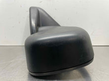 Load image into Gallery viewer, SIDE VIEW MIRROR Dodge 1500 2500 3500 Pickup 02 03 04 05 06 07 08 09 Left - NW369229
