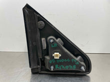 Load image into Gallery viewer, SIDE VIEW MIRROR Dodge 1500 2500 3500 Pickup 02 03 04 05 06 07 08 09 Left - NW369229
