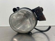 Load image into Gallery viewer, Fog Light Dodge 1500 2500 3500 Pickup 2002 02 2003 03 04 05 06 07 08 - 10 Right - NW369315
