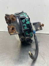 Load image into Gallery viewer, Fog Light Dodge 1500 2500 3500 Pickup 2002 02 2003 03 04 05 06 07 08 - 10 Right - NW369315
