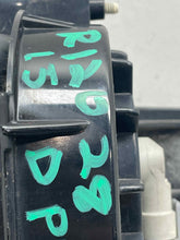 Load image into Gallery viewer, Fog Light Dodge 1500 2500 3500 Pickup 2002 02 2003 03 04 05 06 07 08 - 10 Right - NW369315
