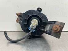 Load image into Gallery viewer, Fog Light Dodge 1500 2500 3500 Pickup 2002 02 2003 03 04 05 06 07 08 - 10 Right - NW369315
