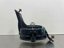 Load image into Gallery viewer, Fog Light Dodge 1500 2500 3500 Pickup 2002 02 2003 03 04 05 06 07 08 - 10 Right - NW369315
