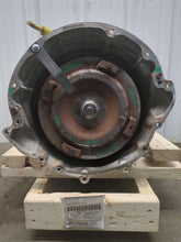 Load image into Gallery viewer, TRANSMISSION Dodge 1500 Pickup Durango 2004 04 2005 05 4X4 - NW369572
