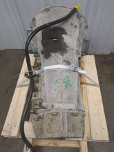 Load image into Gallery viewer, TRANSMISSION Dodge 1500 Pickup Durango 2004 04 2005 05 4X4 - NW369572
