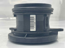 Load image into Gallery viewer, Mass Air Flow Sensor Meter MAF C230 C240 C32 C320 C55 03-05 - NW5276
