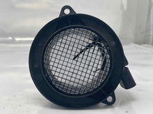 Load image into Gallery viewer, Mass Air Flow Sensor Meter MAF C230 C240 C32 C320 C55 03-05 - NW5276

