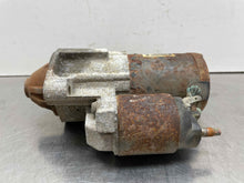 Load image into Gallery viewer, STARTER MOTOR 1500 Pickup 2500 Pickup 3500 Pickup 05 06 07 08 - NW369541
