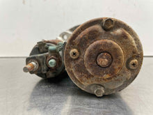 Load image into Gallery viewer, STARTER MOTOR 1500 Pickup 2500 Pickup 3500 Pickup 05 06 07 08 - NW369541
