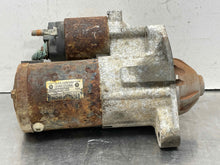 Load image into Gallery viewer, STARTER MOTOR 1500 Pickup 2500 Pickup 3500 Pickup 05 06 07 08 - NW369541
