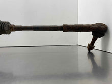 Load image into Gallery viewer, Steering Gear Rack  DODGE 1500 PICKUP 2005 - NW369536
