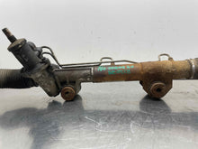 Load image into Gallery viewer, Steering Gear Rack  DODGE 1500 PICKUP 2005 - NW369536

