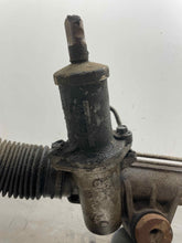 Load image into Gallery viewer, Steering Gear Rack  DODGE 1500 PICKUP 2005 - NW369536
