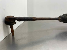 Load image into Gallery viewer, Steering Gear Rack  DODGE 1500 PICKUP 2005 - NW369536
