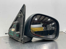 Load image into Gallery viewer, SIDE VIEW MIRROR Dodge 1500 2500 3500 Pickup 02 03 04 05 06 07 08 09 Right - NW369230
