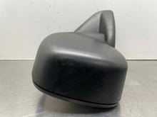 Load image into Gallery viewer, SIDE VIEW MIRROR Dodge 1500 2500 3500 Pickup 02 03 04 05 06 07 08 09 Right - NW369230
