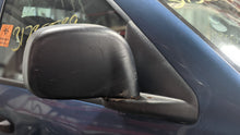 Load image into Gallery viewer, SIDE VIEW MIRROR Dodge 1500 2500 3500 Pickup 02 03 04 05 06 07 08 09 Right - NW369230
