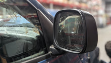 Load image into Gallery viewer, SIDE VIEW MIRROR Dodge 1500 2500 3500 Pickup 02 03 04 05 06 07 08 09 Right - NW369230
