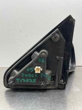 Load image into Gallery viewer, SIDE VIEW MIRROR Dodge 1500 2500 3500 Pickup 02 03 04 05 06 07 08 09 Right - NW369230
