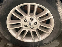 Load image into Gallery viewer, WHEEL RIM Flex 13-19 18x7-1/2 ALUM 18x7-1/2, 5 lug, 4-1/2" - NW502993
