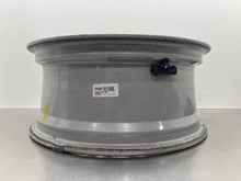 Load image into Gallery viewer, WHEEL RIM Flex 13-19 18x7-1/2 ALUM 18x7-1/2, 5 lug, 4-1/2" - NW502993
