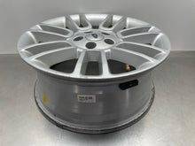 Load image into Gallery viewer, WHEEL RIM Flex 13-19 18x7-1/2 ALUM 18x7-1/2, 5 lug, 4-1/2" - NW502993
