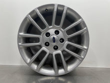 Load image into Gallery viewer, WHEEL RIM Flex 13-19 18x7-1/2 ALUM 18x7-1/2, 5 lug, 4-1/2" - NW502993
