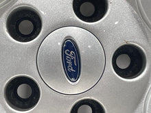 Load image into Gallery viewer, WHEEL RIM Flex 13-19 18x7-1/2 ALUM 18x7-1/2, 5 lug, 4-1/2" - NW502993
