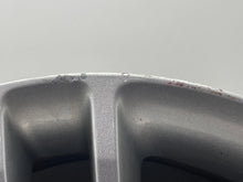 Load image into Gallery viewer, WHEEL RIM Flex 13-19 18x7-1/2 ALUM 18x7-1/2, 5 lug, 4-1/2" - NW502993
