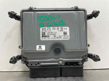 Load image into Gallery viewer, ECU ECM COMPUTER Mercedes E350 C230 C250 C300 2009 09 2010 10 2011 11 12 - NW544582
