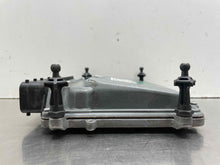 Load image into Gallery viewer, ECU ECM COMPUTER Mercedes E350 C230 C250 C300 2009 09 2010 10 2011 11 12 - NW544582
