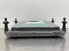 Load image into Gallery viewer, ECU ECM COMPUTER Mercedes E350 C230 C250 C300 2009 09 2010 10 2011 11 12 - NW544582
