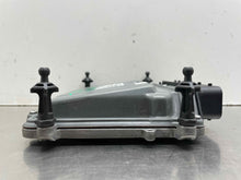 Load image into Gallery viewer, ECU ECM COMPUTER Mercedes E350 C230 C250 C300 2009 09 2010 10 2011 11 12 - NW544582
