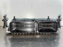 Load image into Gallery viewer, ECU ECM COMPUTER Mercedes E350 C230 C250 C300 2009 09 2010 10 2011 11 12 - NW544582
