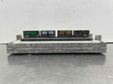 Load image into Gallery viewer, ECU ECM Computer  DODGE 1500 PICKUP 2005 - NW369250
