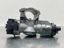 Load image into Gallery viewer, IGNITION SWITCH ELECTRIC SWITCH ONLY GT Navigator Taurus Edge 01 02 - 14 - NW544535
