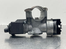Load image into Gallery viewer, IGNITION SWITCH ELECTRIC SWITCH ONLY GT Navigator Taurus Edge 01 02 - 14 - NW544535
