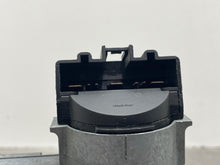 Load image into Gallery viewer, IGNITION SWITCH ELECTRIC SWITCH ONLY GT Navigator Taurus Edge 01 02 - 14 - NW544535
