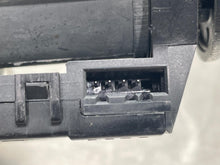 Load image into Gallery viewer, IGNITION SWITCH ELECTRIC SWITCH ONLY GT Navigator Taurus Edge 01 02 - 14 - NW544535
