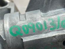 Load image into Gallery viewer, IGNITION SWITCH ELECTRIC SWITCH ONLY GT Navigator Taurus Edge 01 02 - 14 - NW544535
