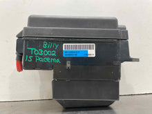 Load image into Gallery viewer, FUSE BOX Clubman Cooper Countryman Paceman 11 12 13 14 15 16 - NW544439
